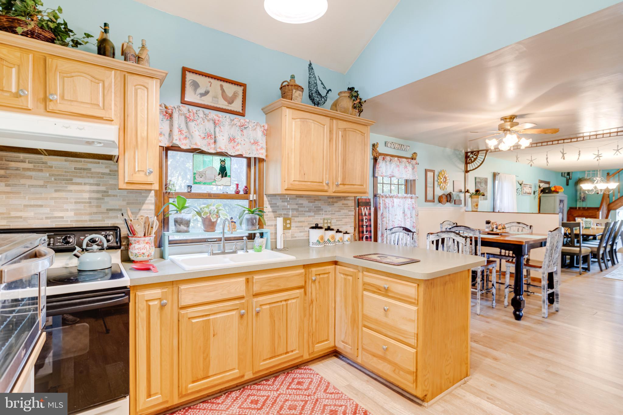 MIDDLEBOROUGH - Residential