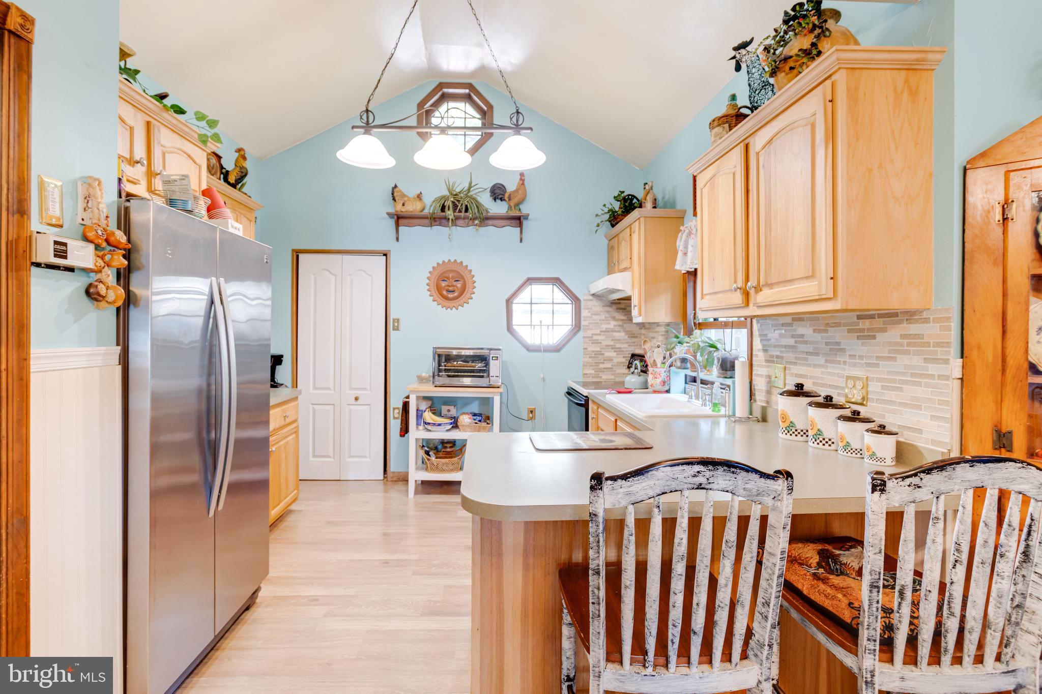 MIDDLEBOROUGH - Residential