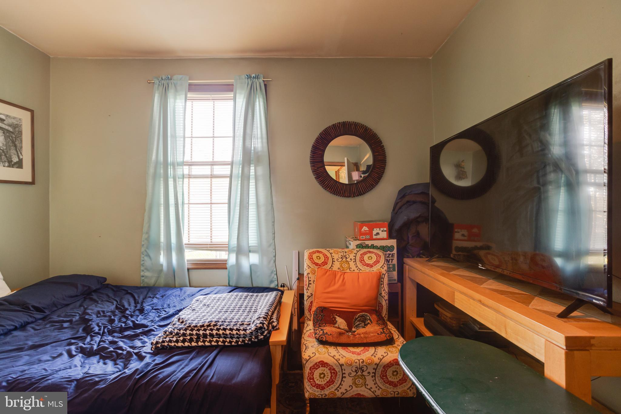 MIDDLEBOROUGH - Residential