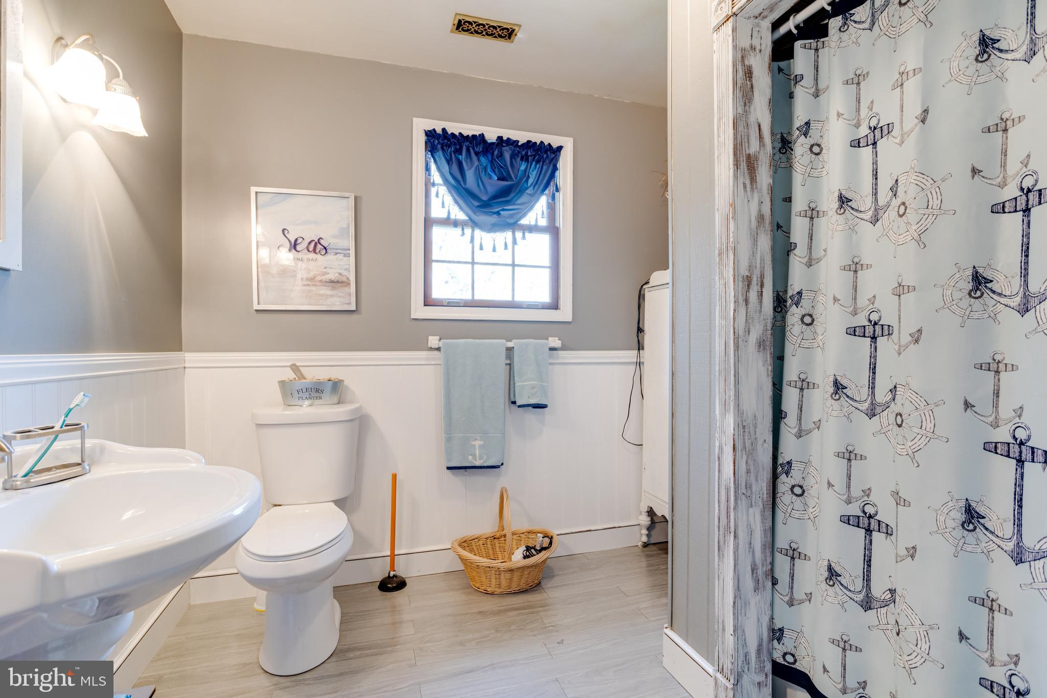 MIDDLEBOROUGH - Residential