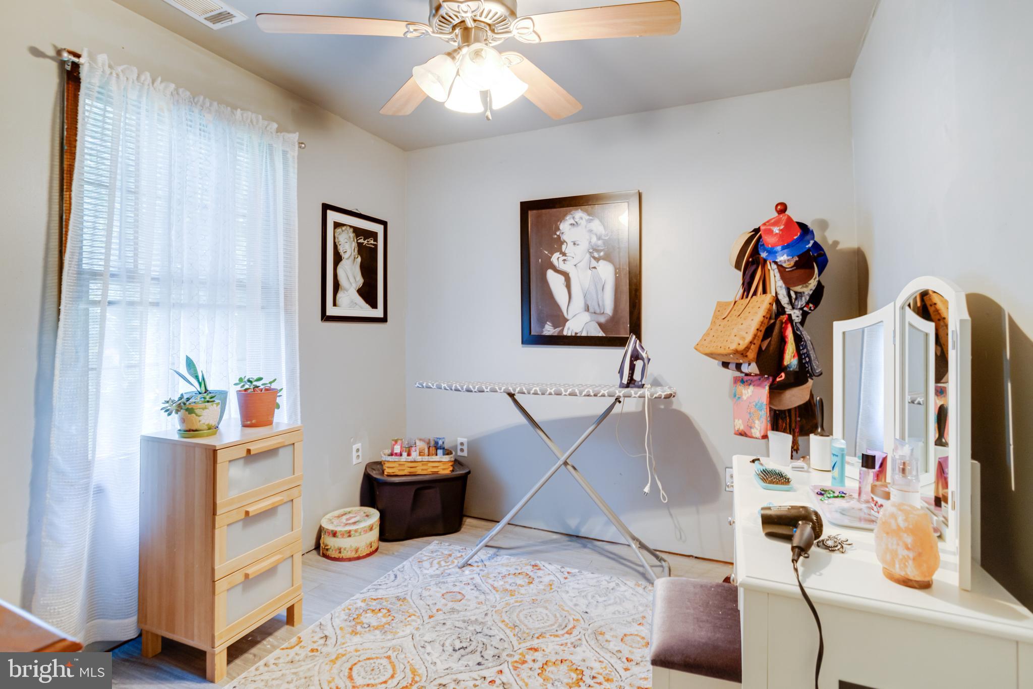 MIDDLEBOROUGH - Residential