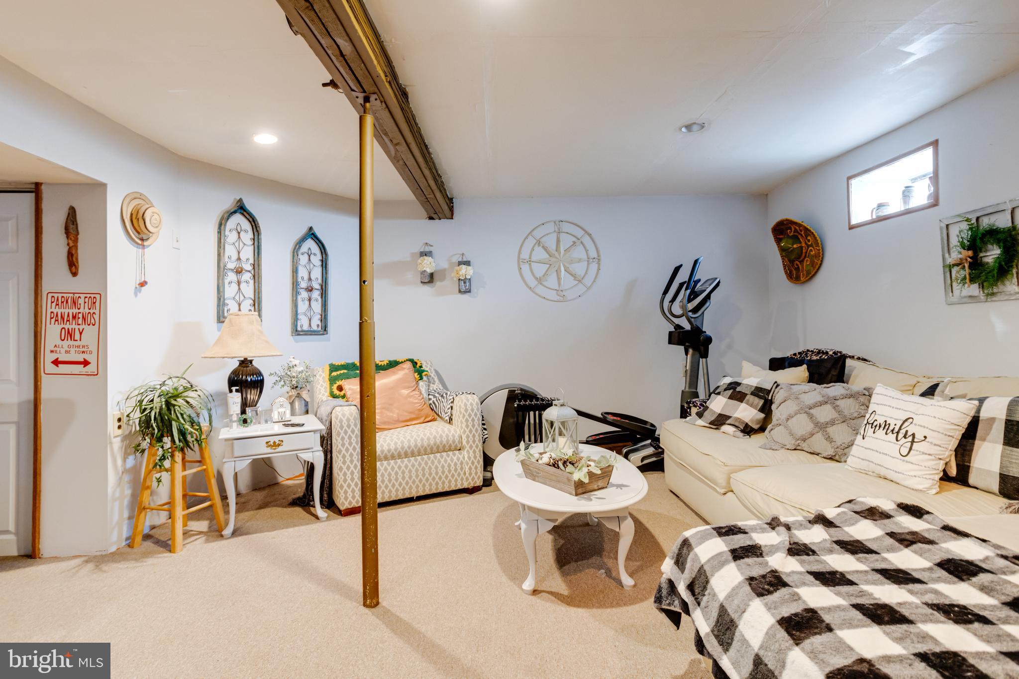 MIDDLEBOROUGH - Residential