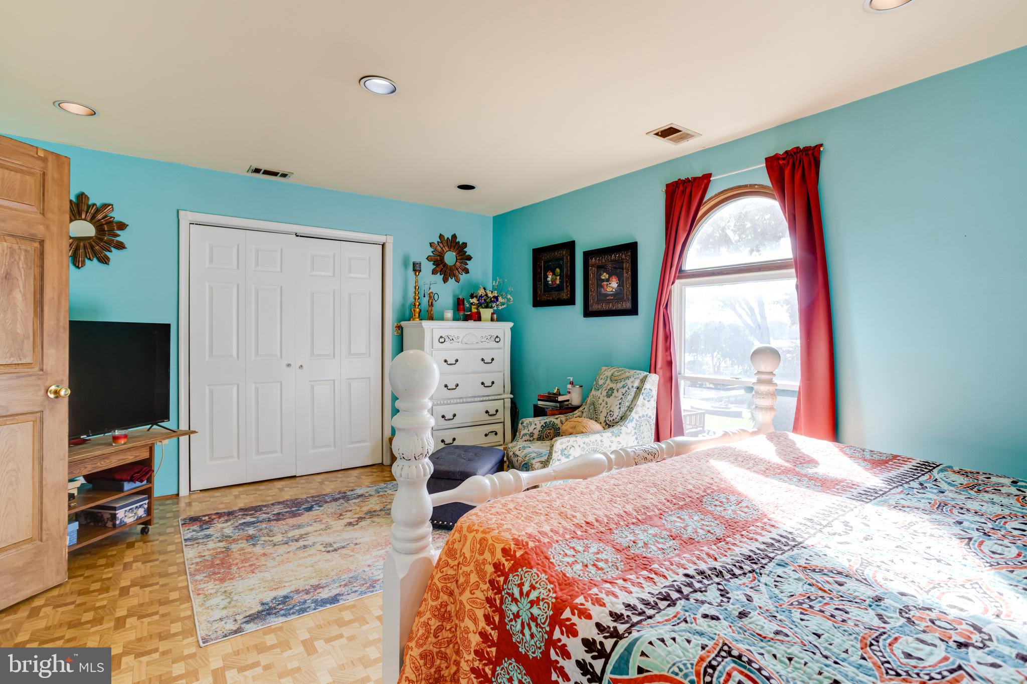 MIDDLEBOROUGH - Residential