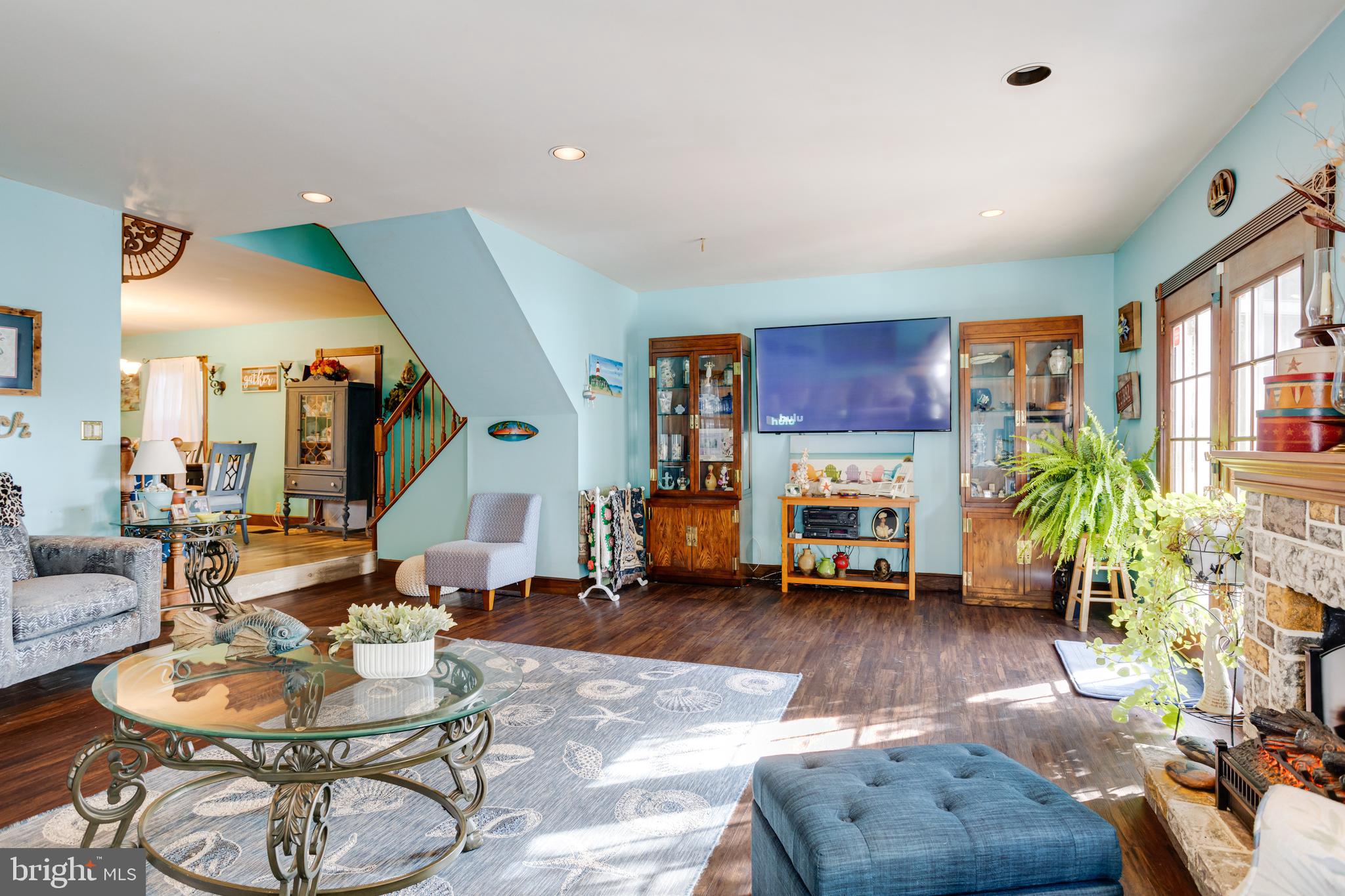 MIDDLEBOROUGH - Residential