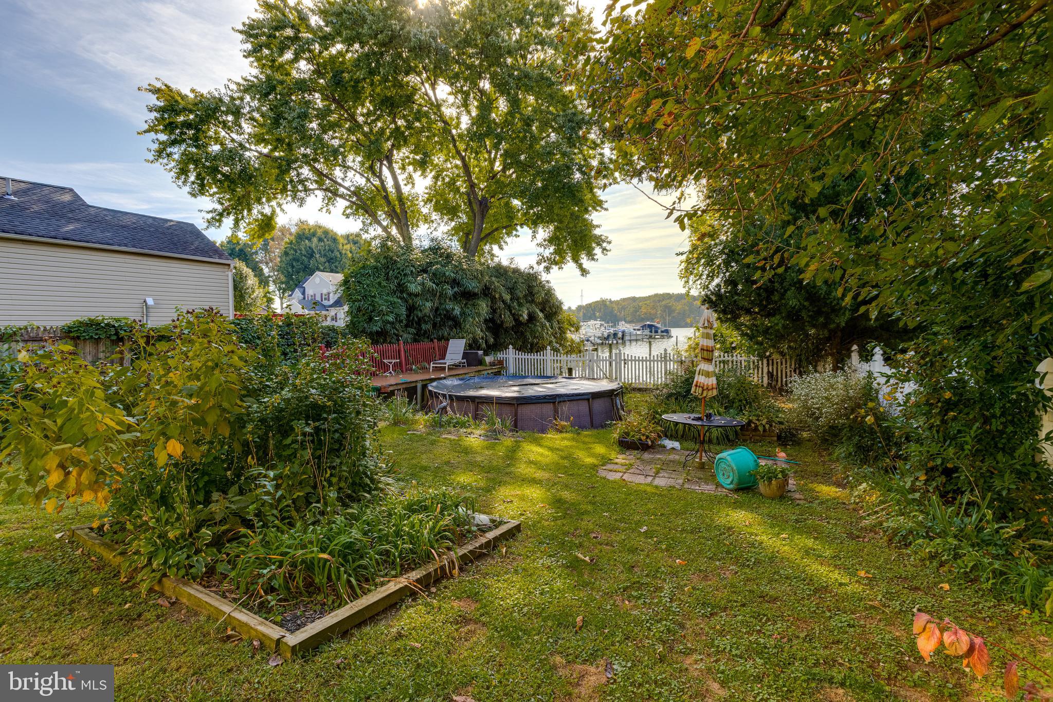 MIDDLEBOROUGH - Residential