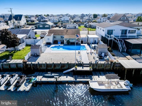 Featured picture for the property NJOC2045054