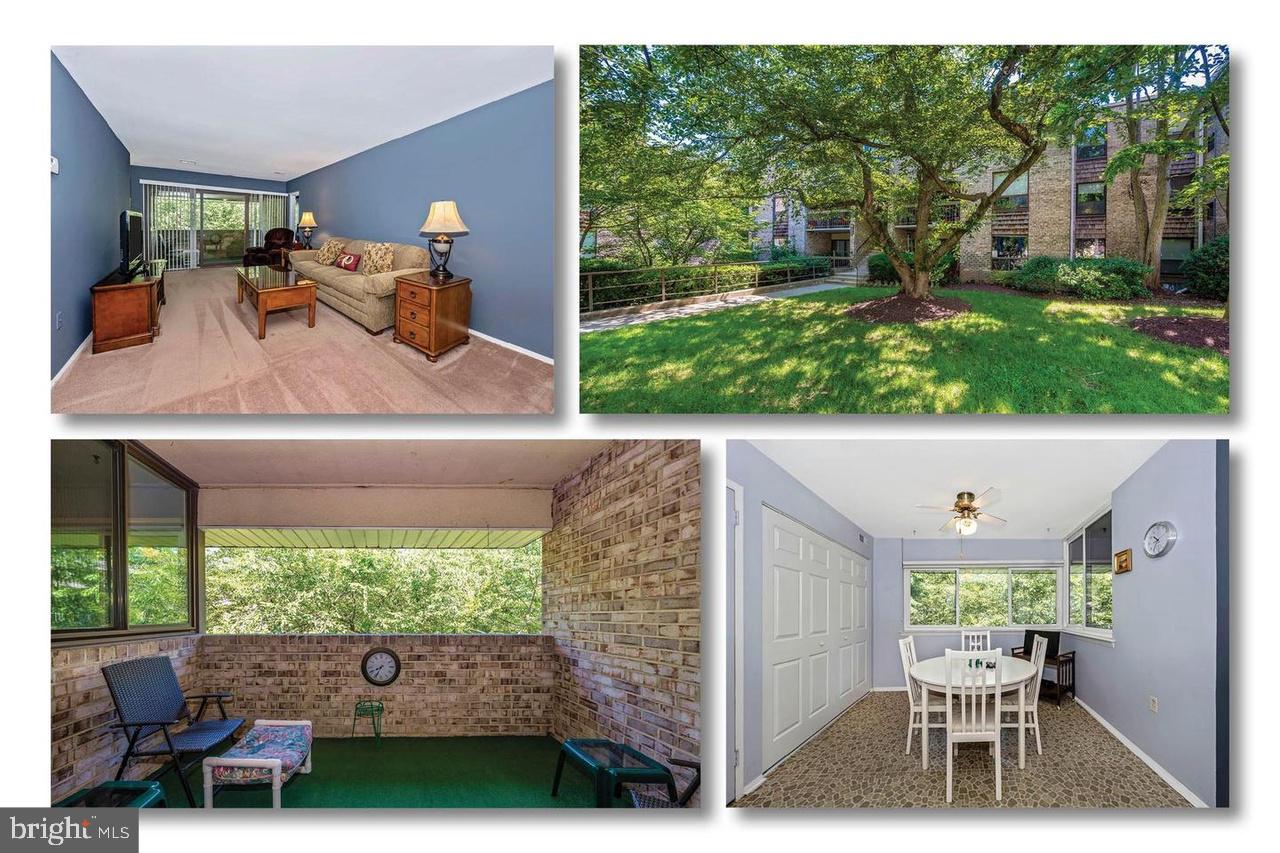 HYDE PARK - Residential