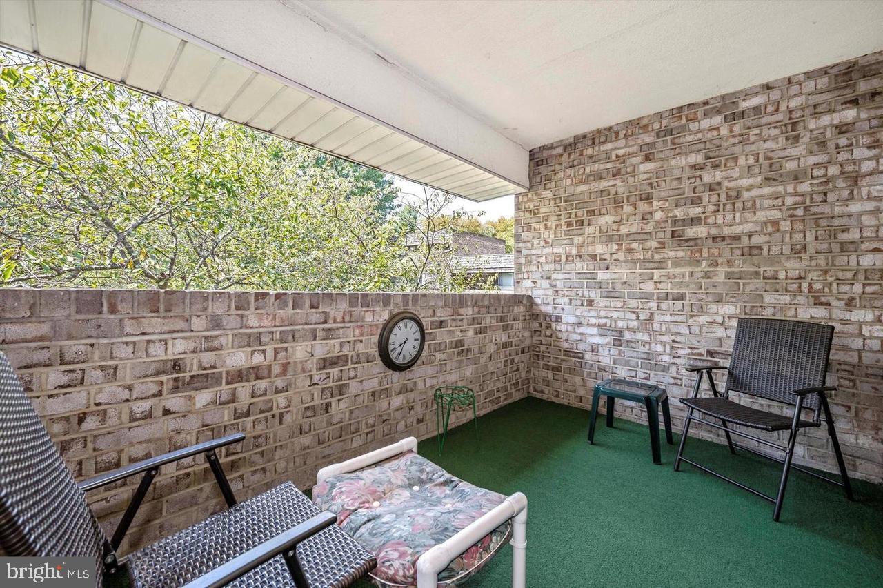 HYDE PARK - Residential