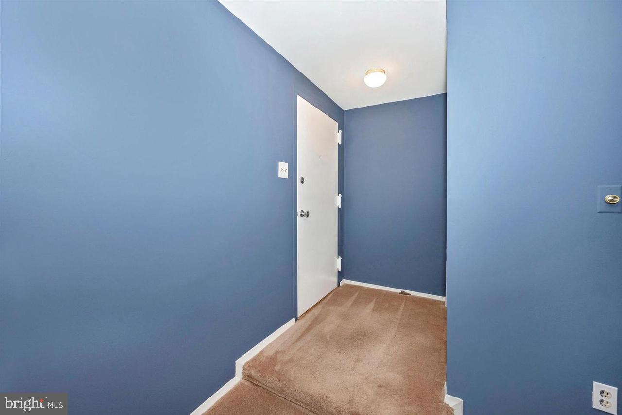 HYDE PARK - Residential