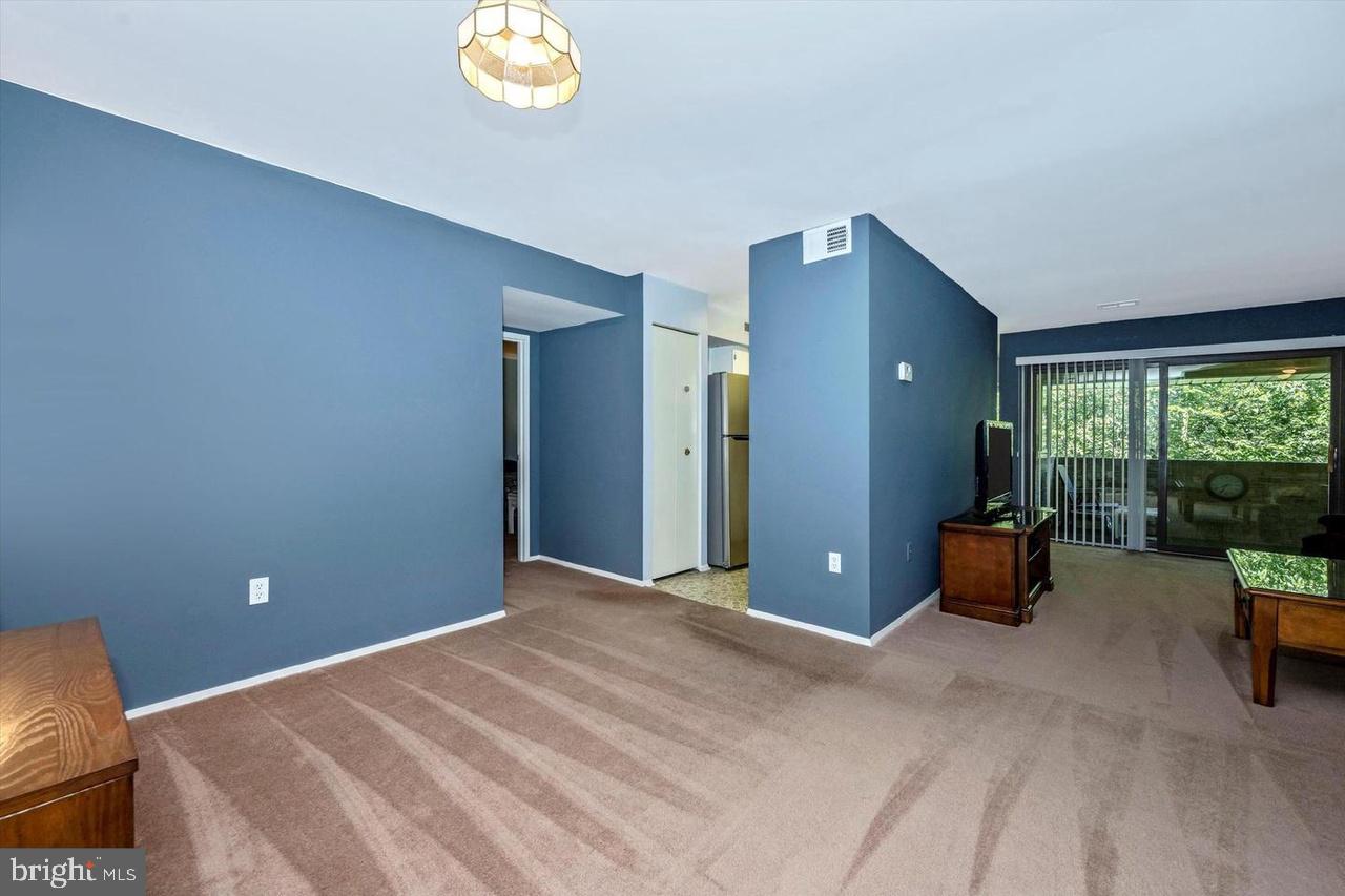 HYDE PARK - Residential