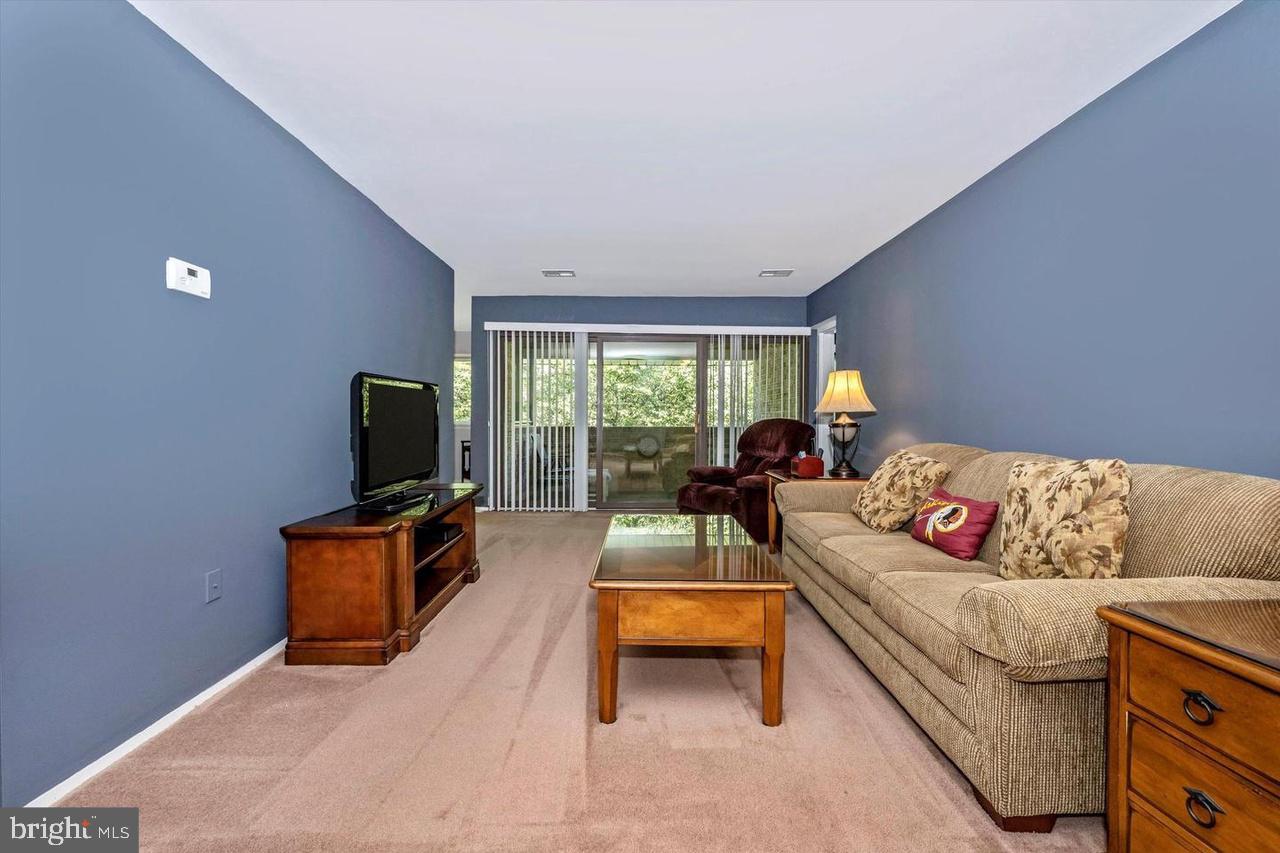 HYDE PARK - Residential