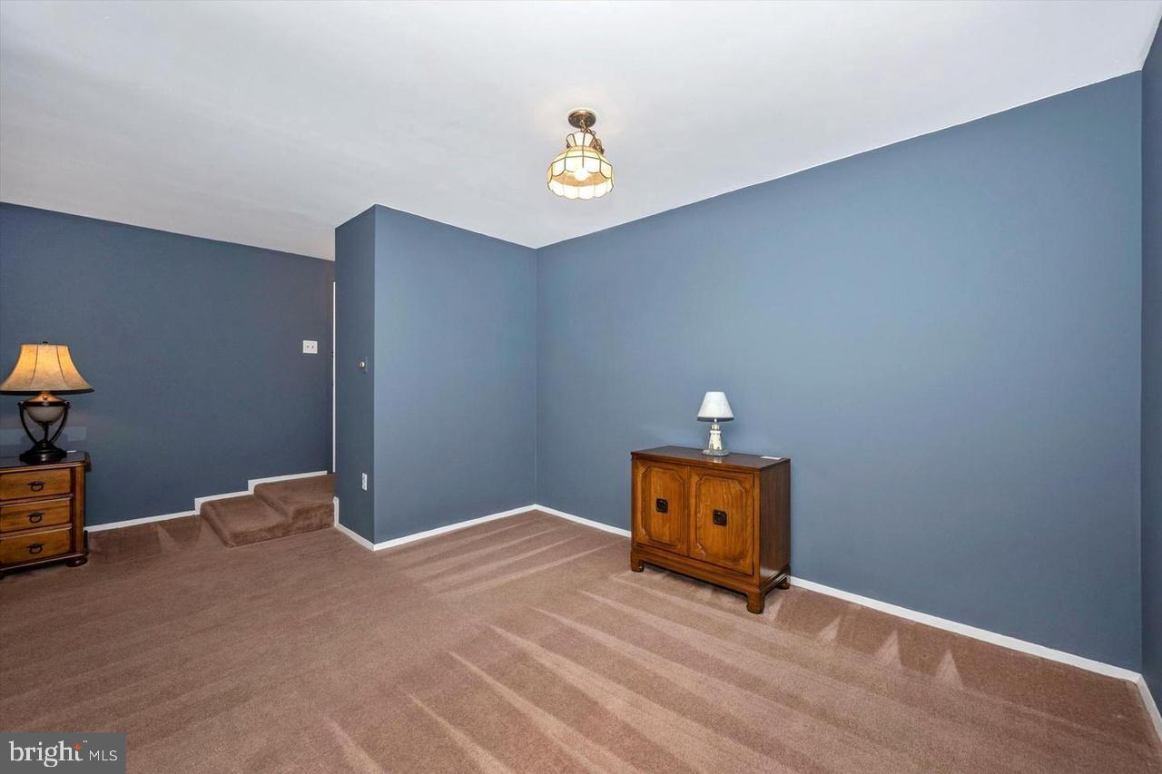 HYDE PARK - Residential