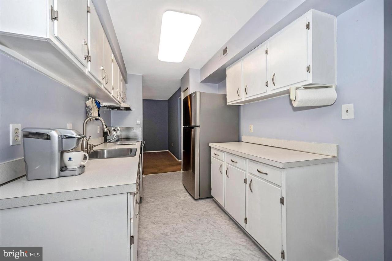 HYDE PARK - Residential