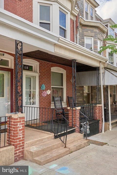Photo for 116 S 6TH AVE