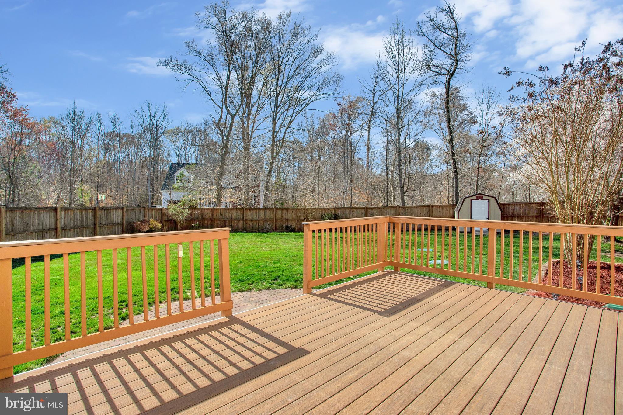 BROOKS KNOLLS - Residential