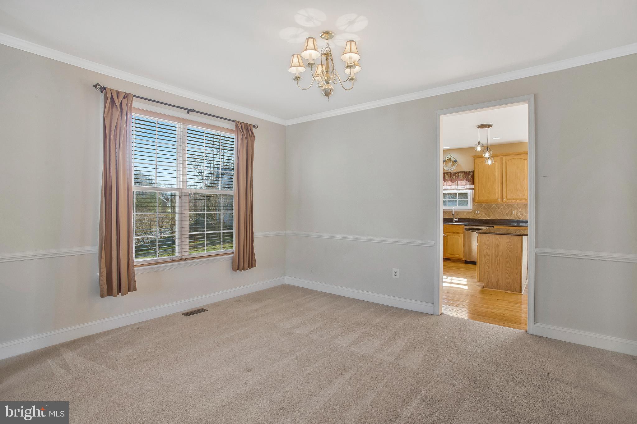 BROOKS KNOLLS - Residential