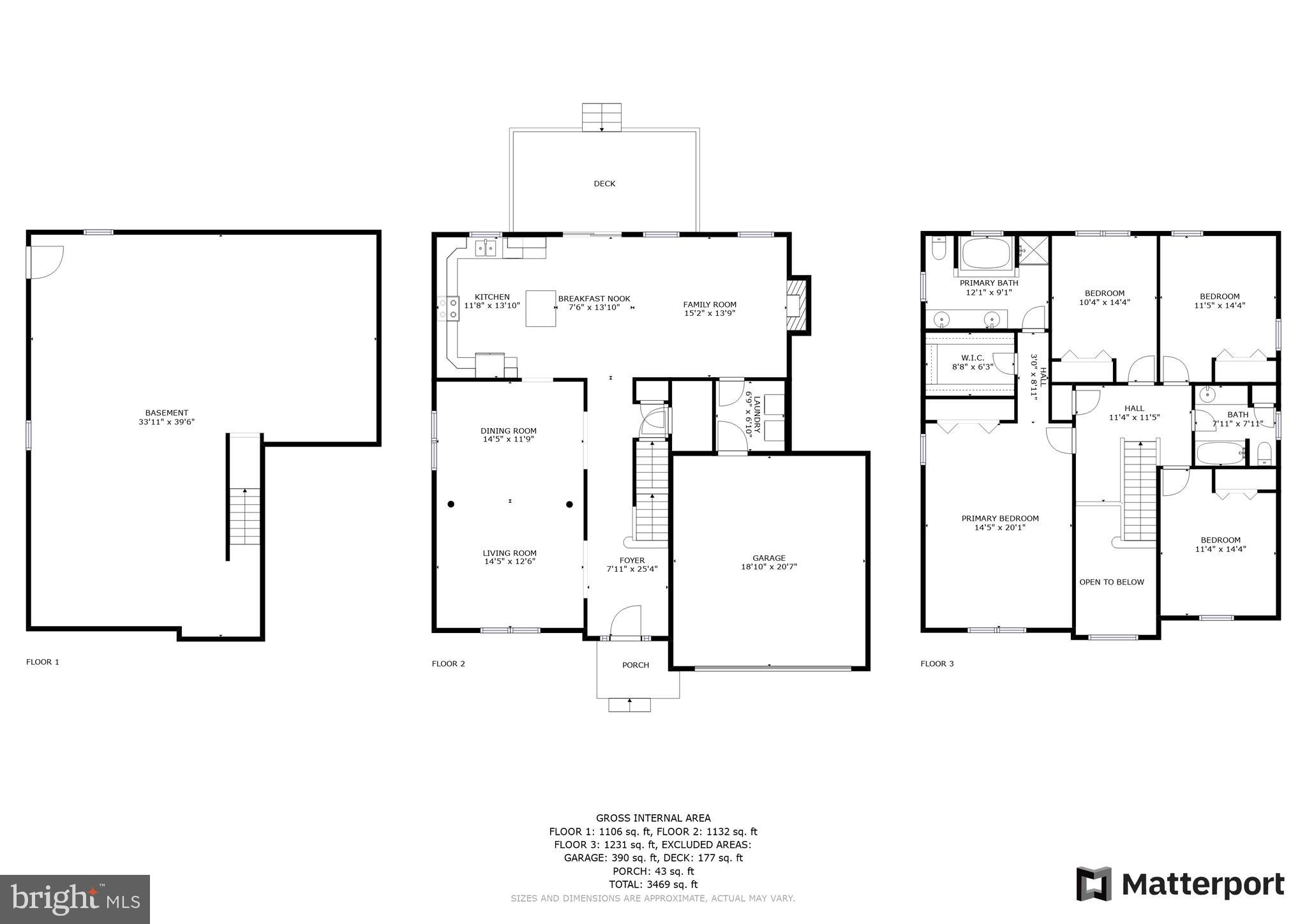 BROOKS KNOLLS - Residential