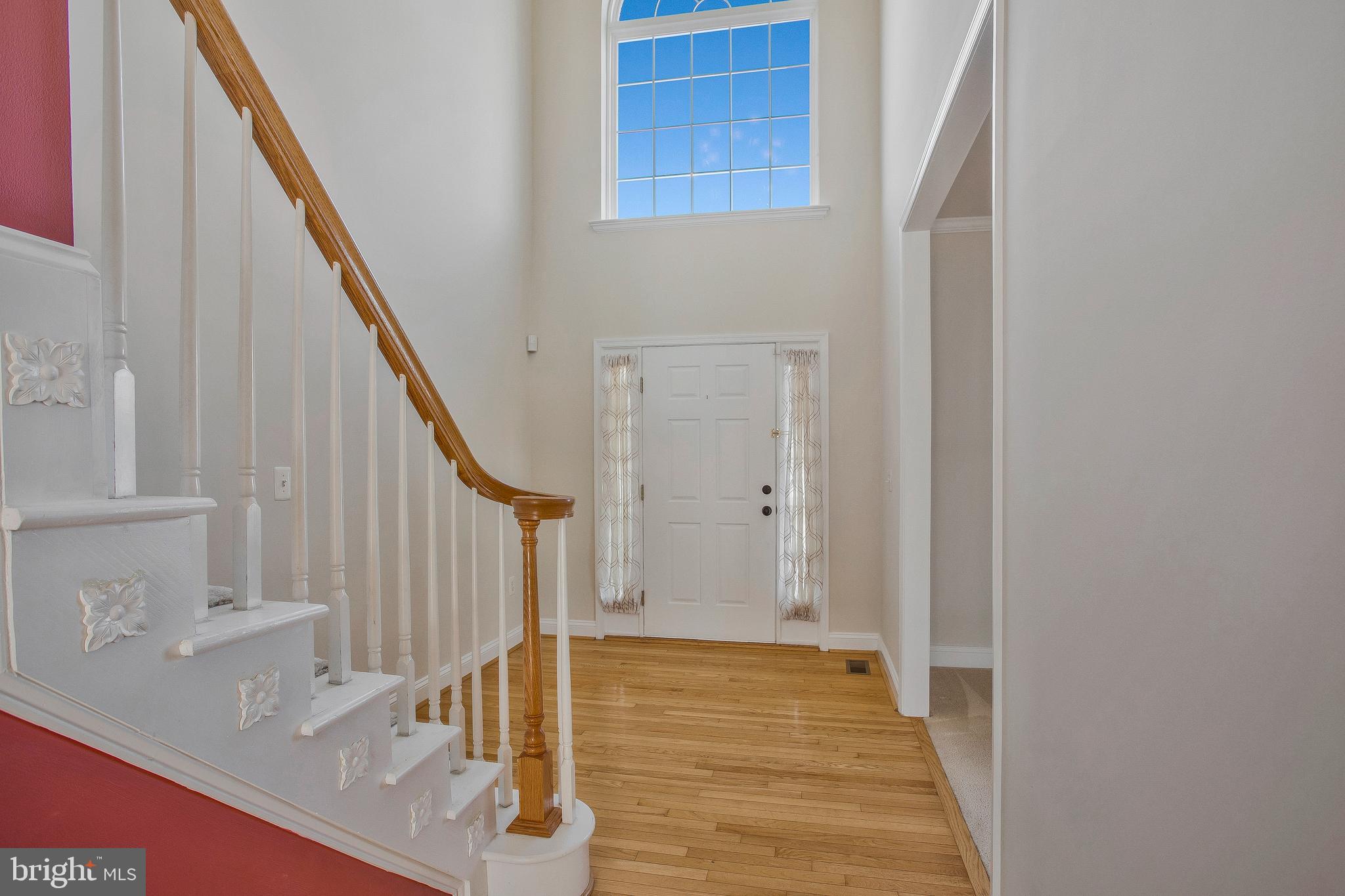 BROOKS KNOLLS - Residential