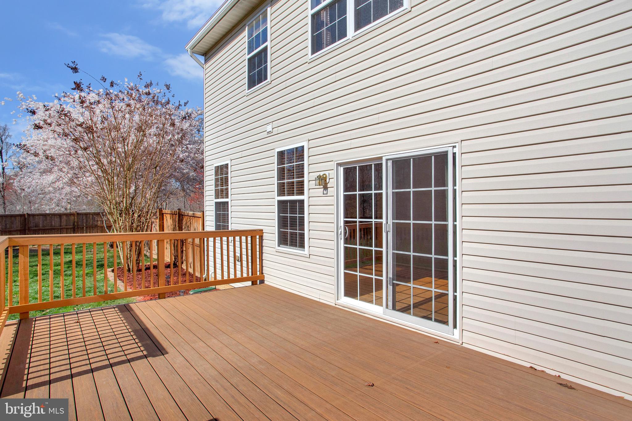 BROOKS KNOLLS - Residential