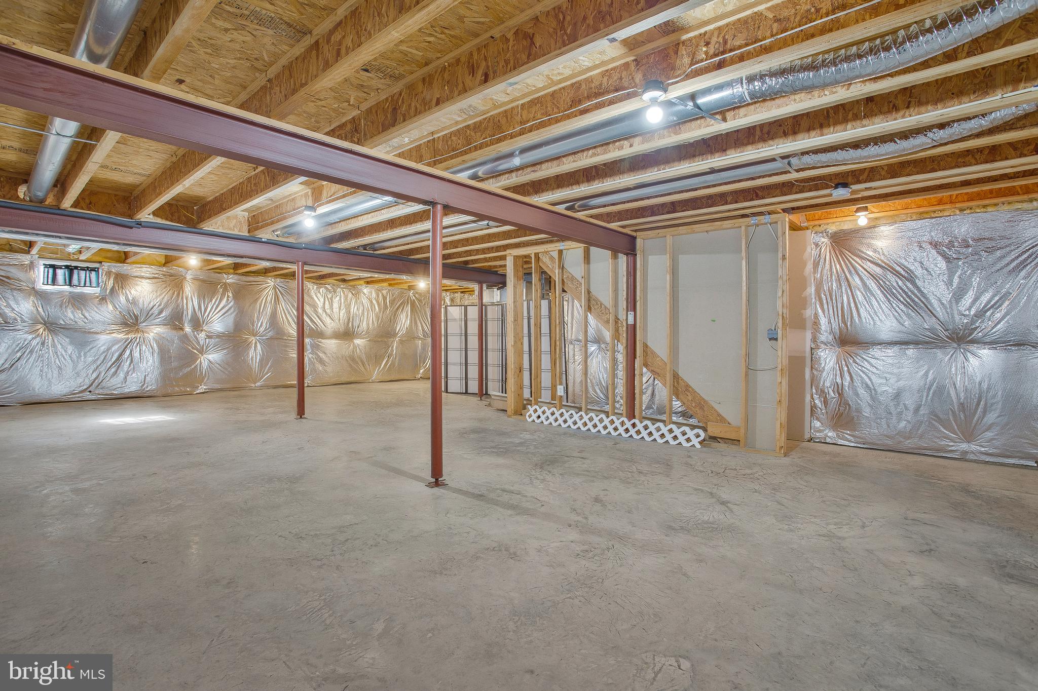 BROOKS KNOLLS - Residential