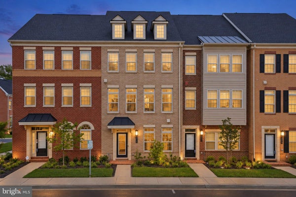 3775 MAYORS WAY, FAIRFAX, VA 22030 - Image d2e7ae16690b307c7eb3ece8069b5ce9/2269999094