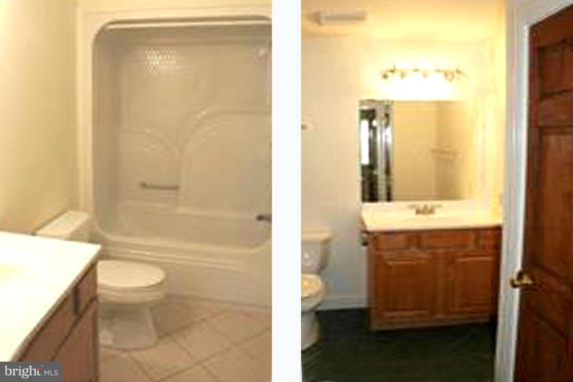 EASTPORT - Residential Lease