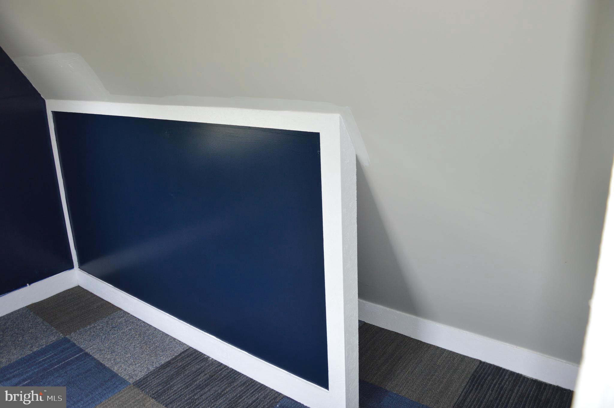 METES & BOUNDS - Residential Lease