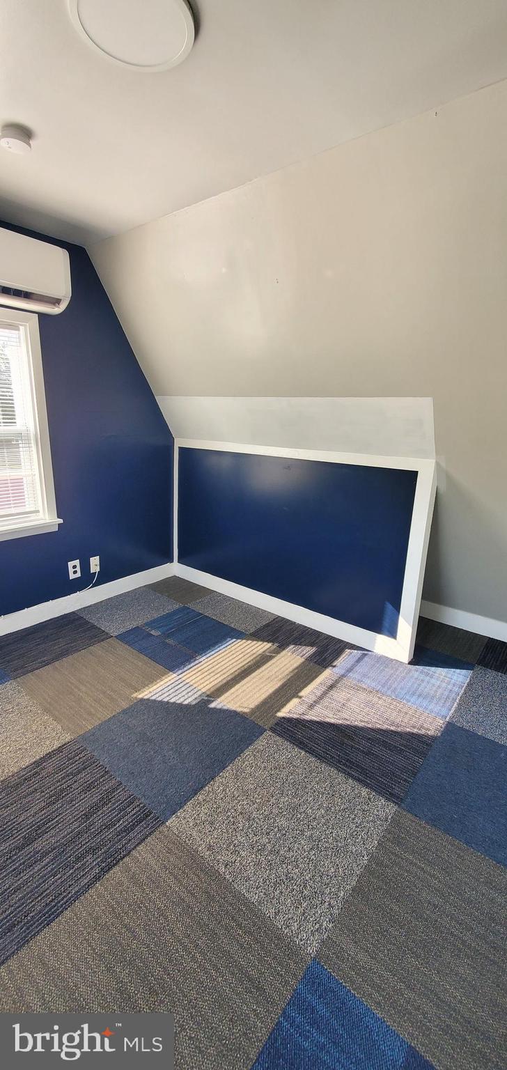 METES & BOUNDS - Residential Lease