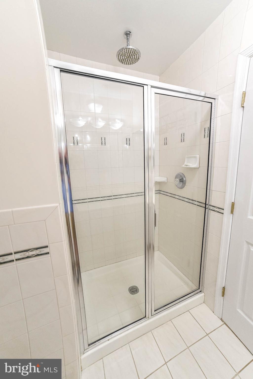 BRETON BAY LANDING - Residential