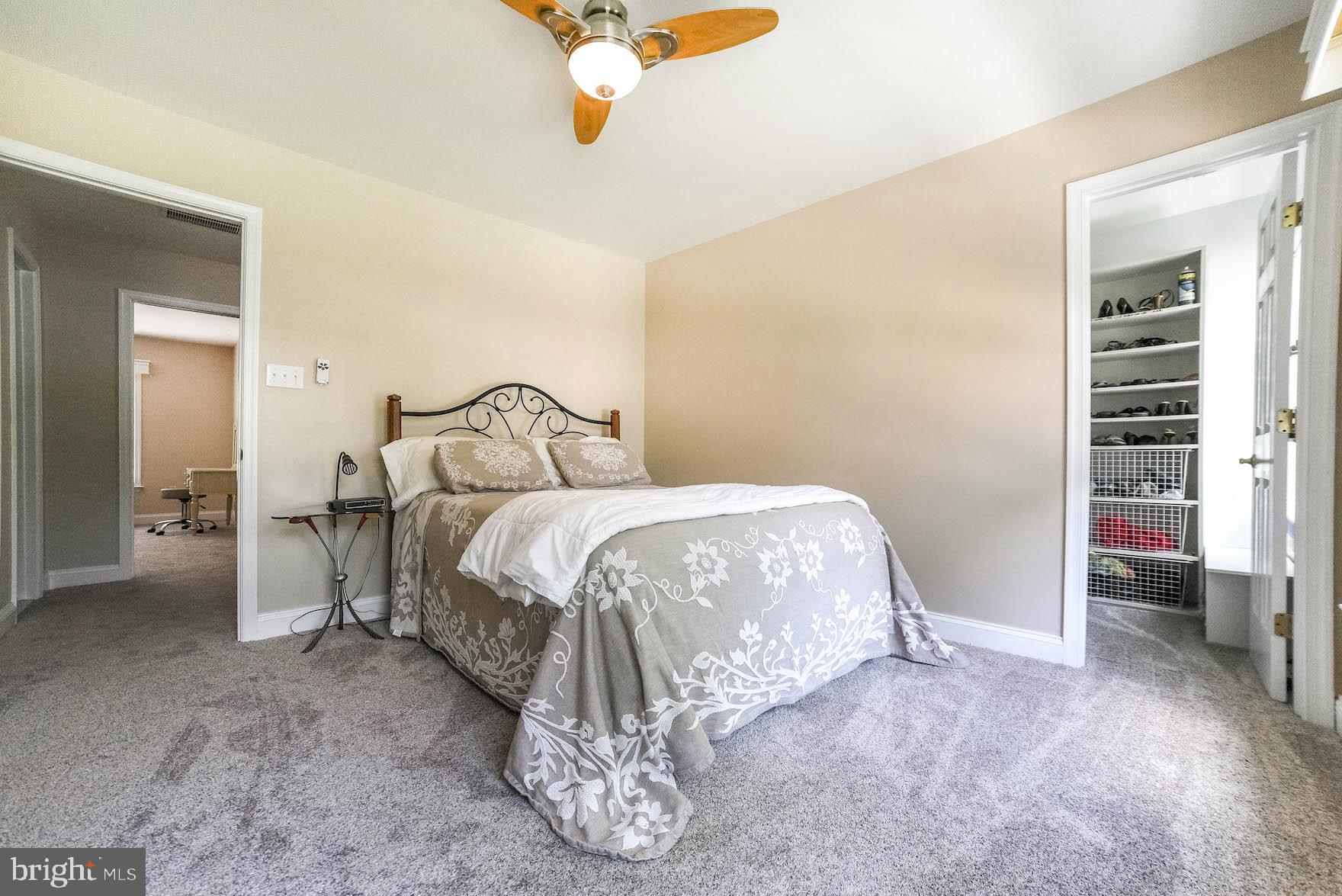 BRETON BAY LANDING - Residential