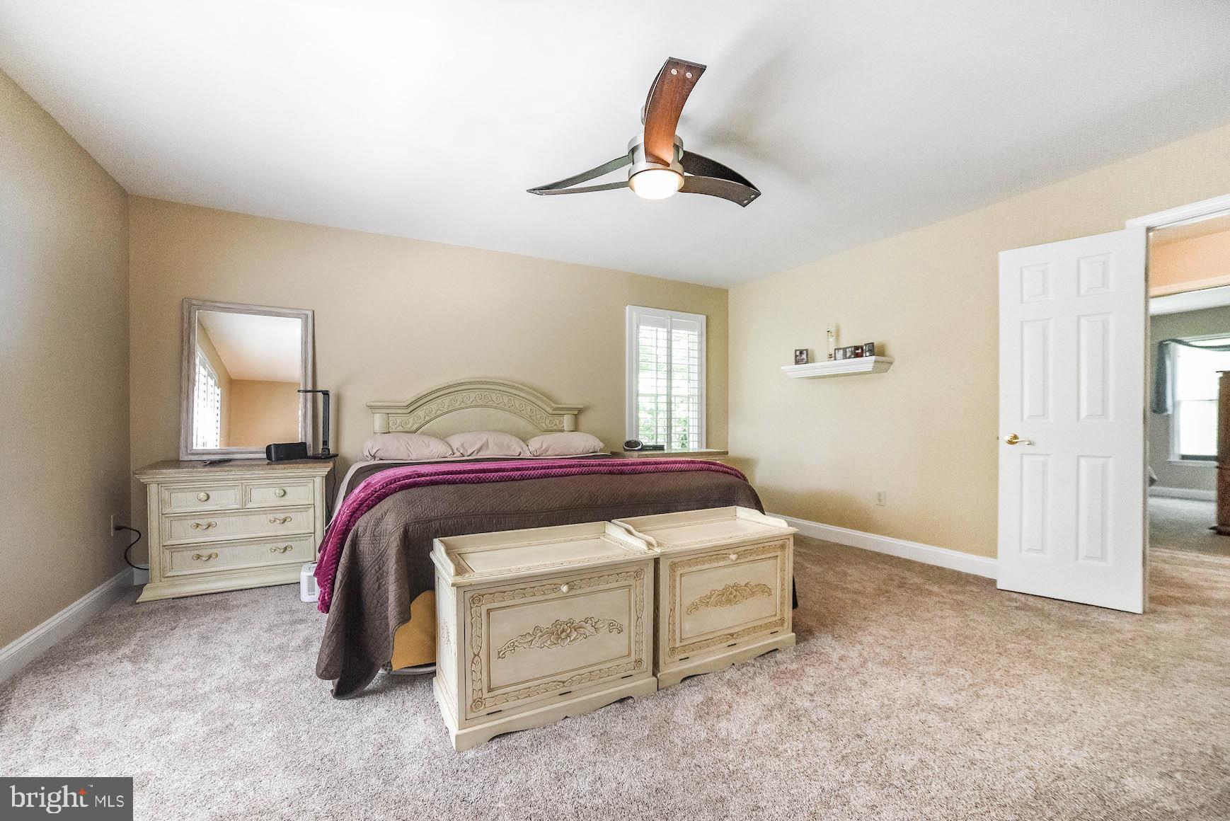 BRETON BAY LANDING - Residential