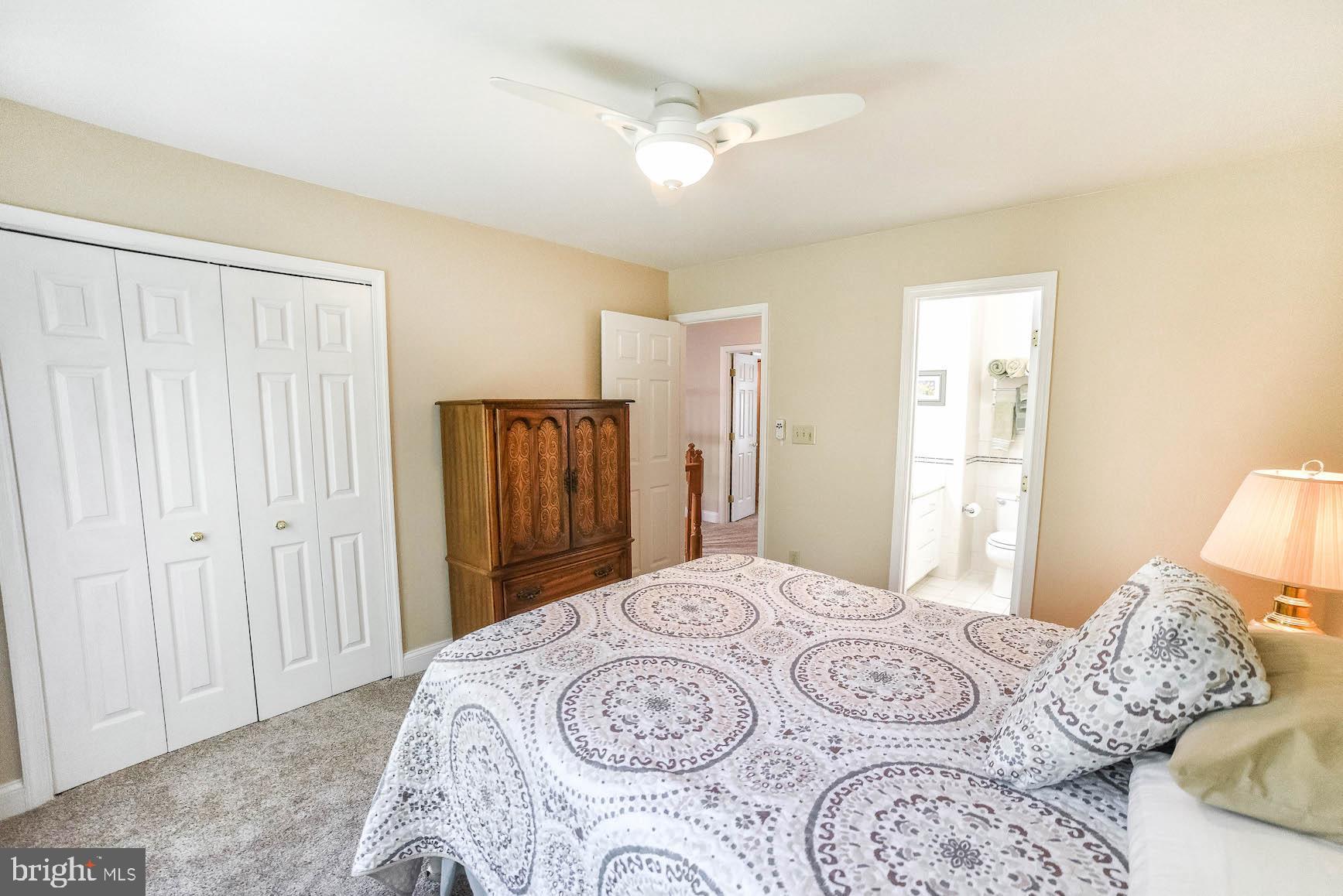 BRETON BAY LANDING - Residential