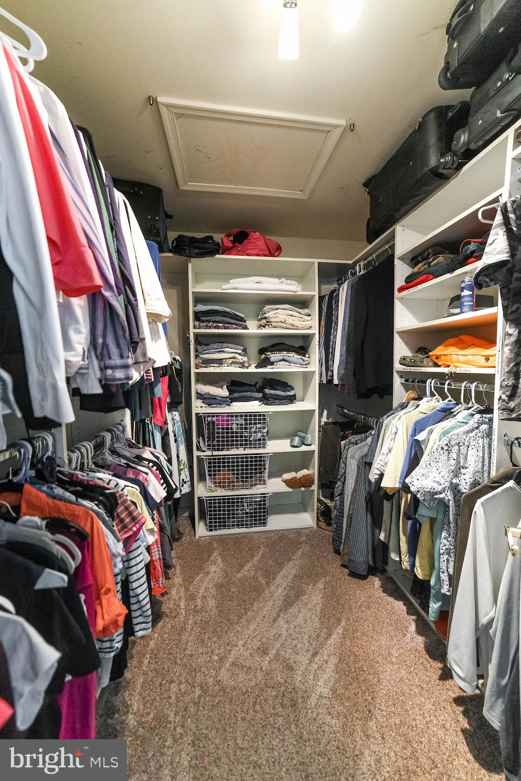 BRETON BAY LANDING - Residential