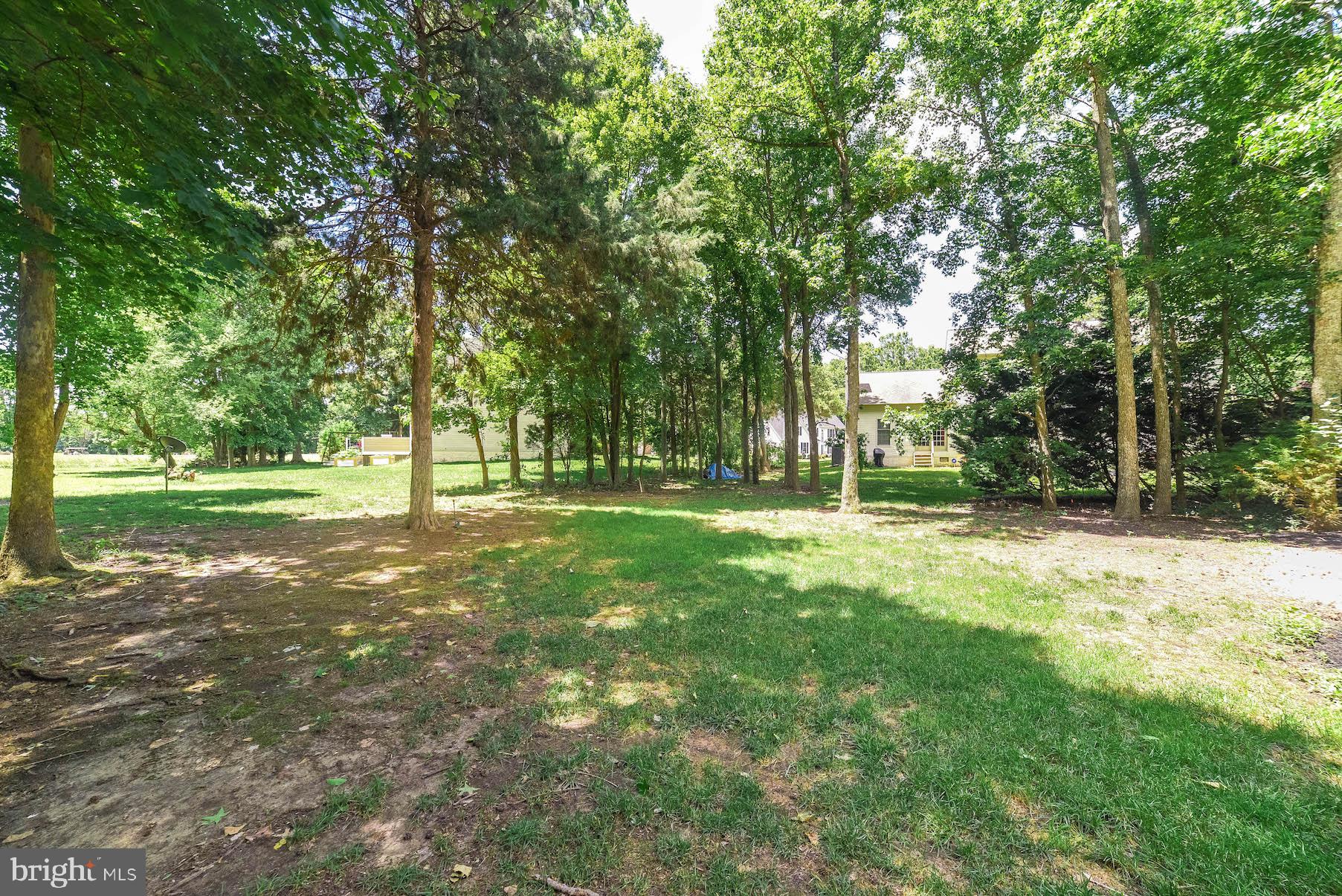 BRETON BAY LANDING - Residential