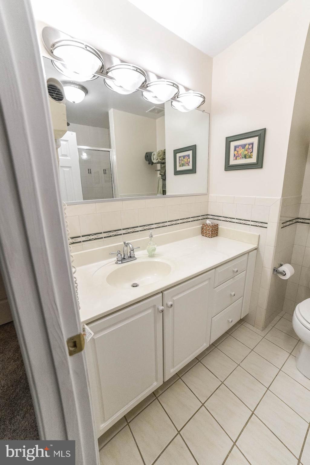 BRETON BAY LANDING - Residential