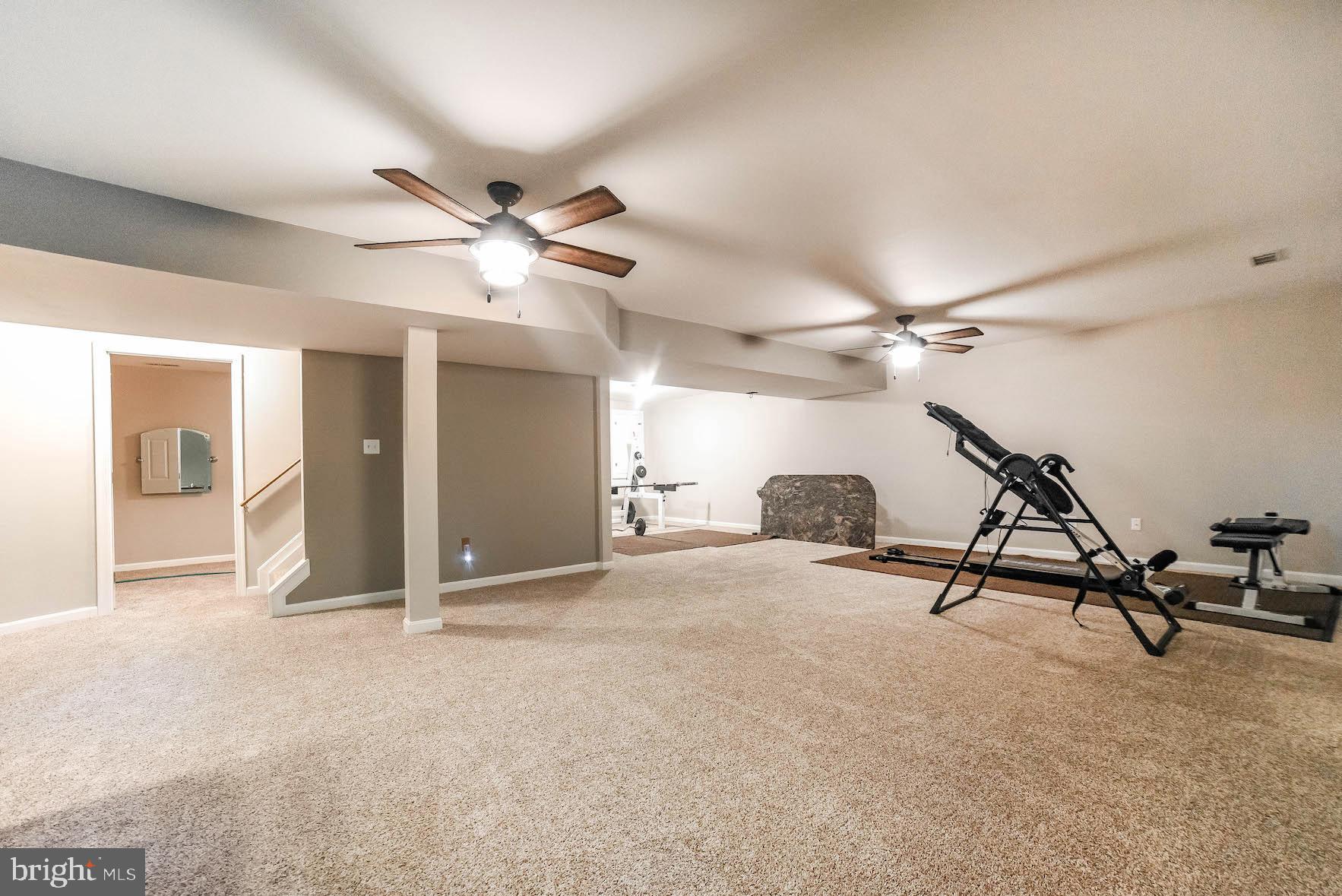 BRETON BAY LANDING - Residential