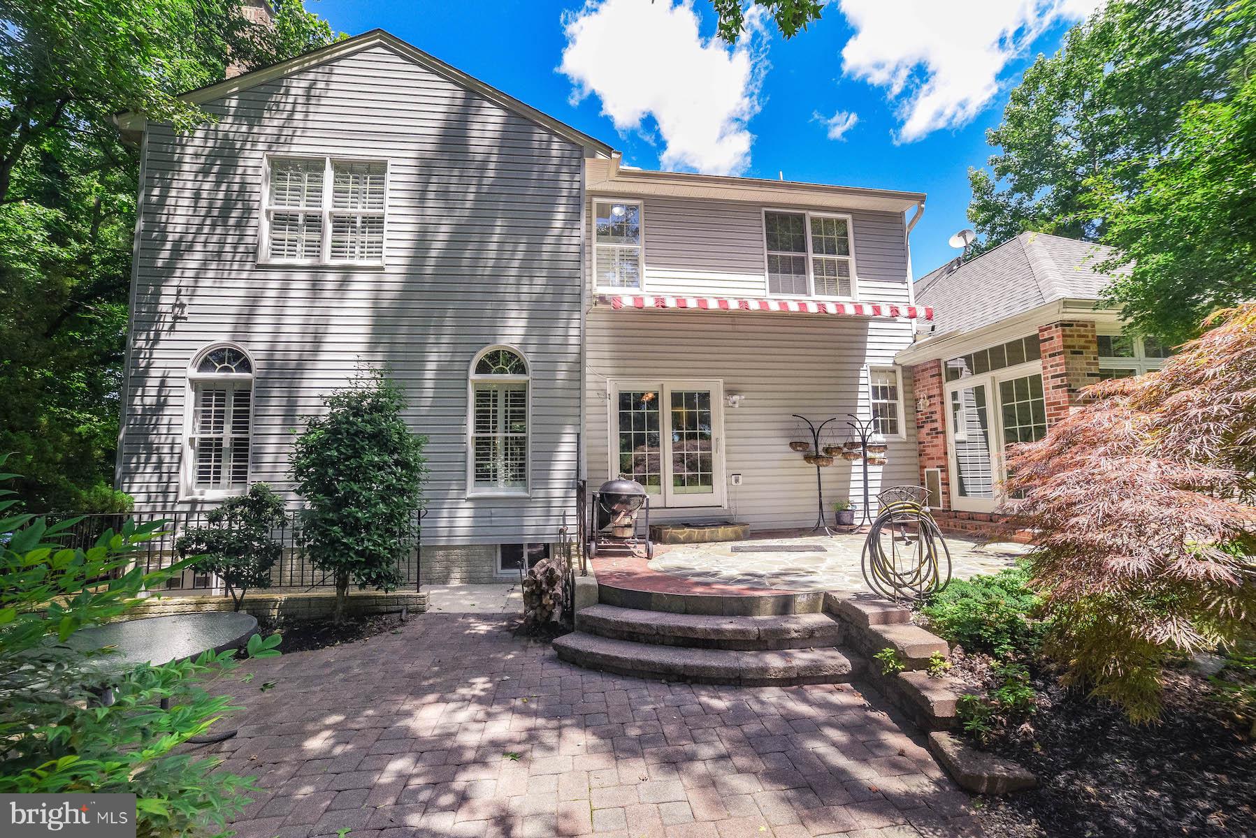 BRETON BAY LANDING - Residential