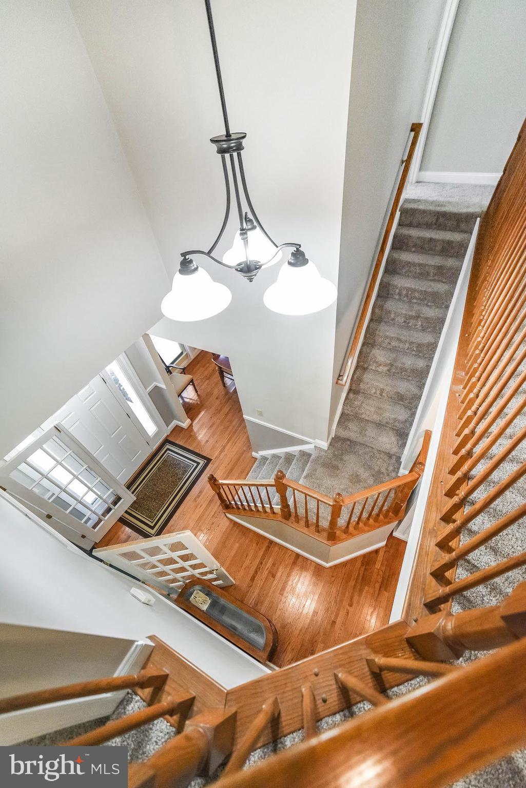 BRETON BAY LANDING - Residential