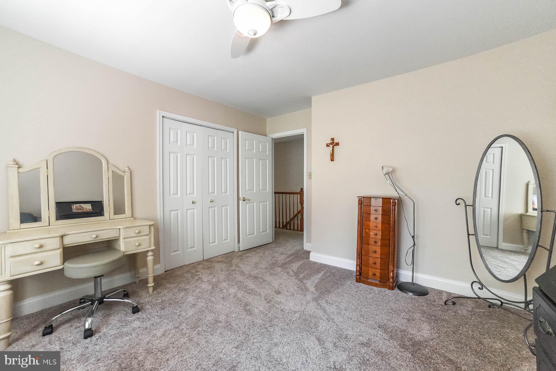 BRETON BAY LANDING - Residential