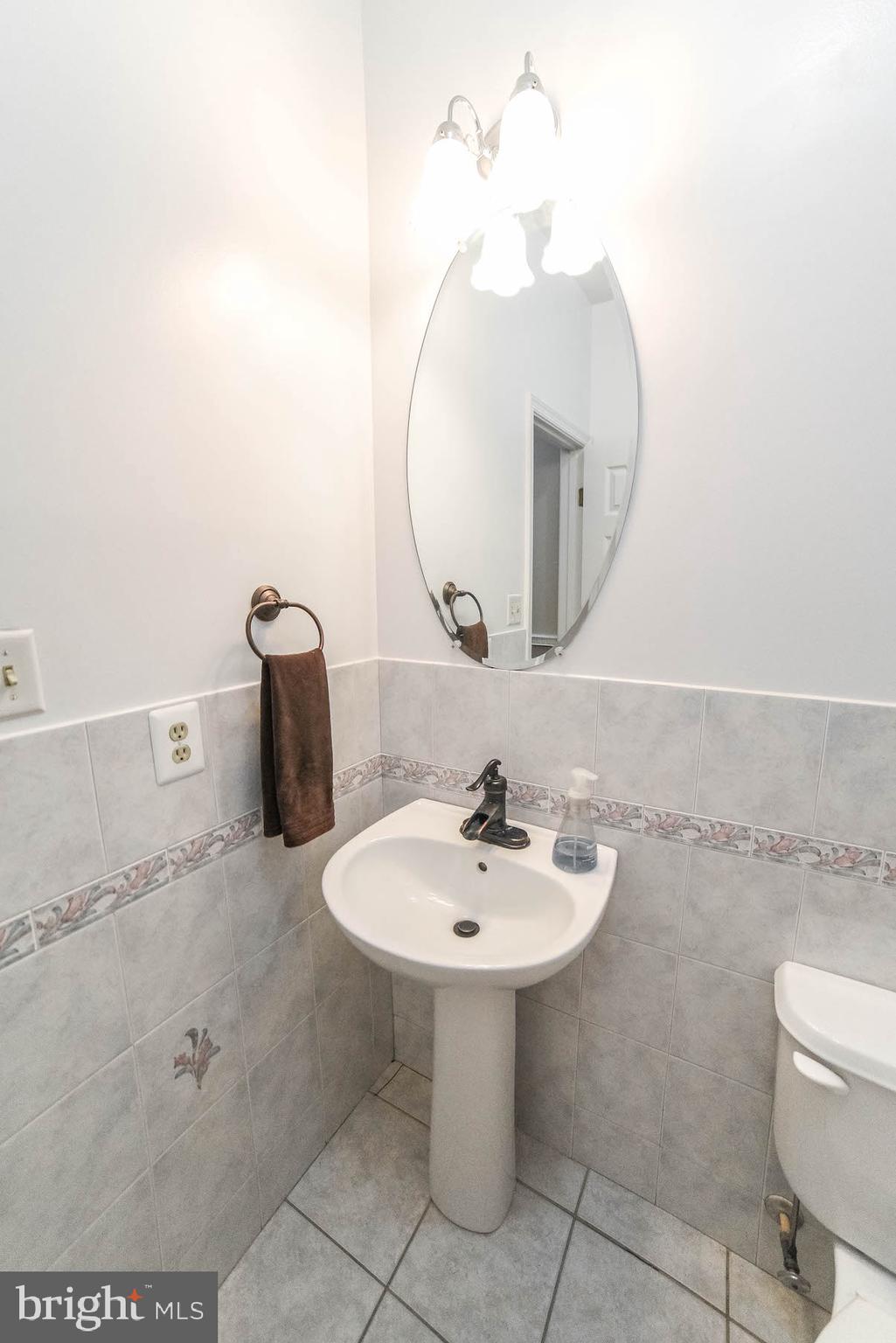 BRETON BAY LANDING - Residential