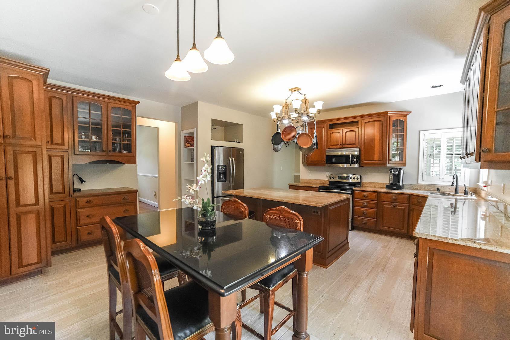 BRETON BAY LANDING - Residential