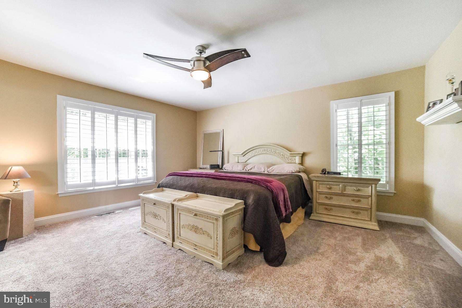 BRETON BAY LANDING - Residential