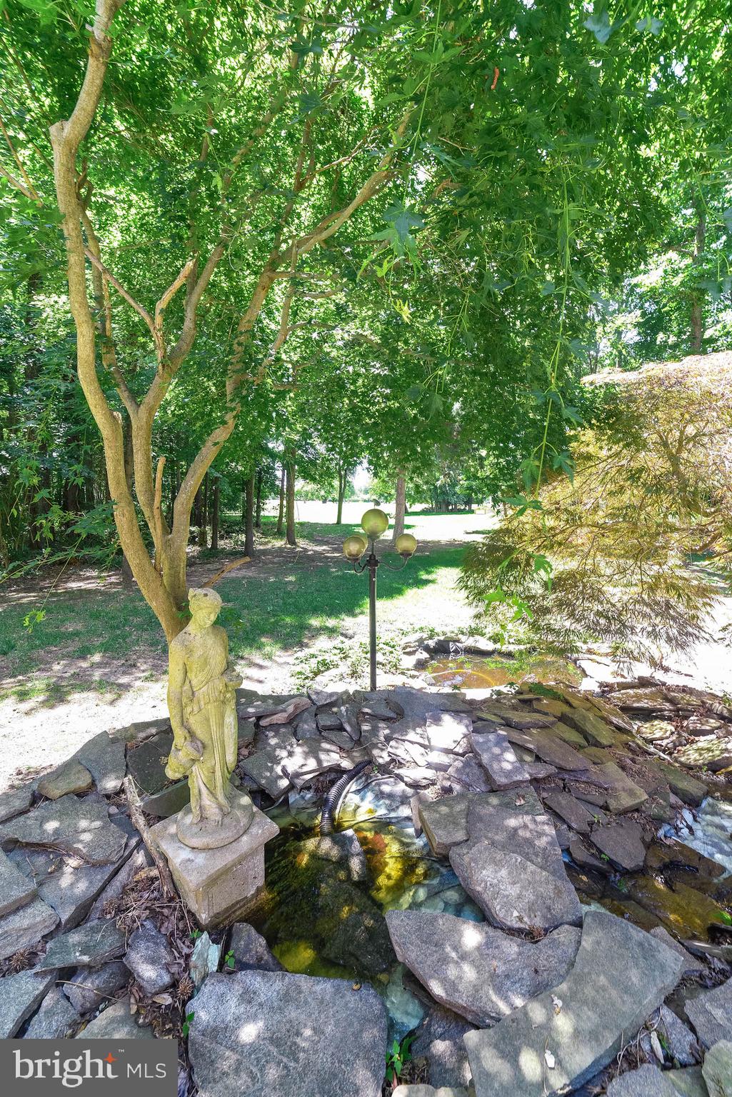 BRETON BAY LANDING - Residential