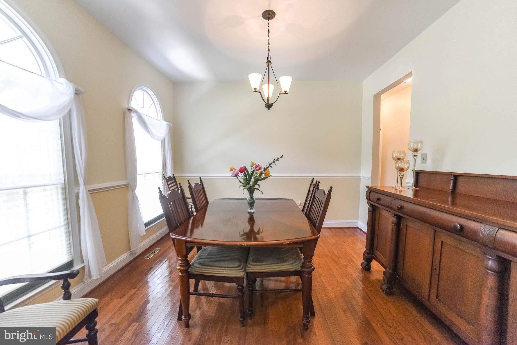 BRETON BAY LANDING - Residential