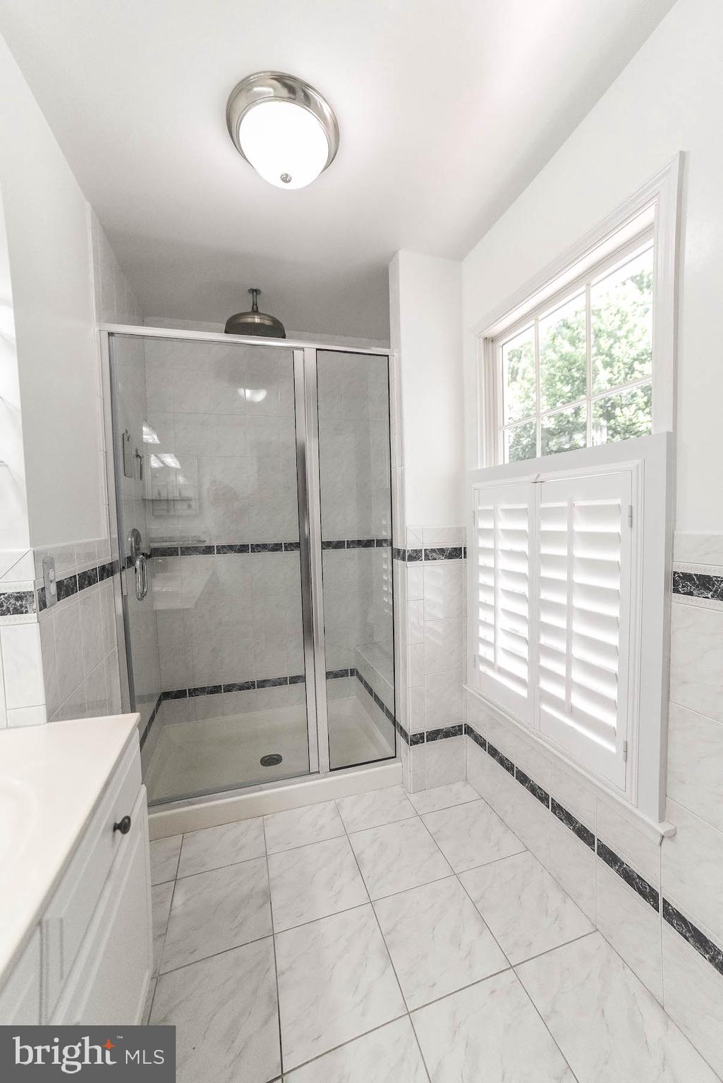 BRETON BAY LANDING - Residential