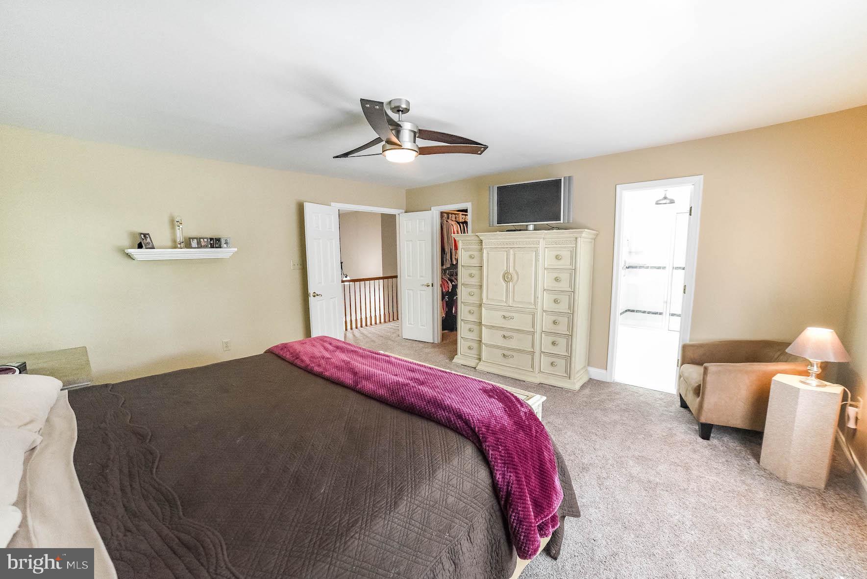 BRETON BAY LANDING - Residential