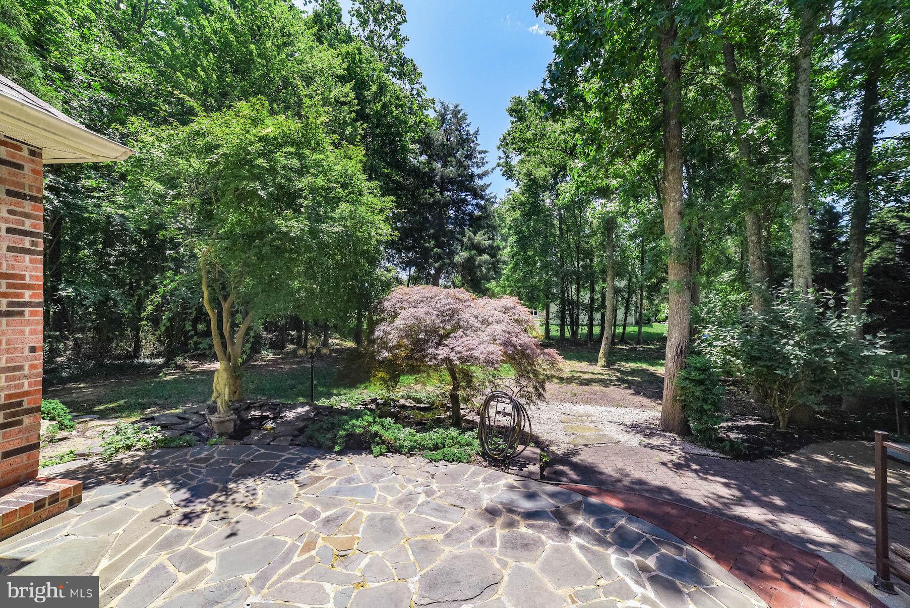 BRETON BAY LANDING - Residential