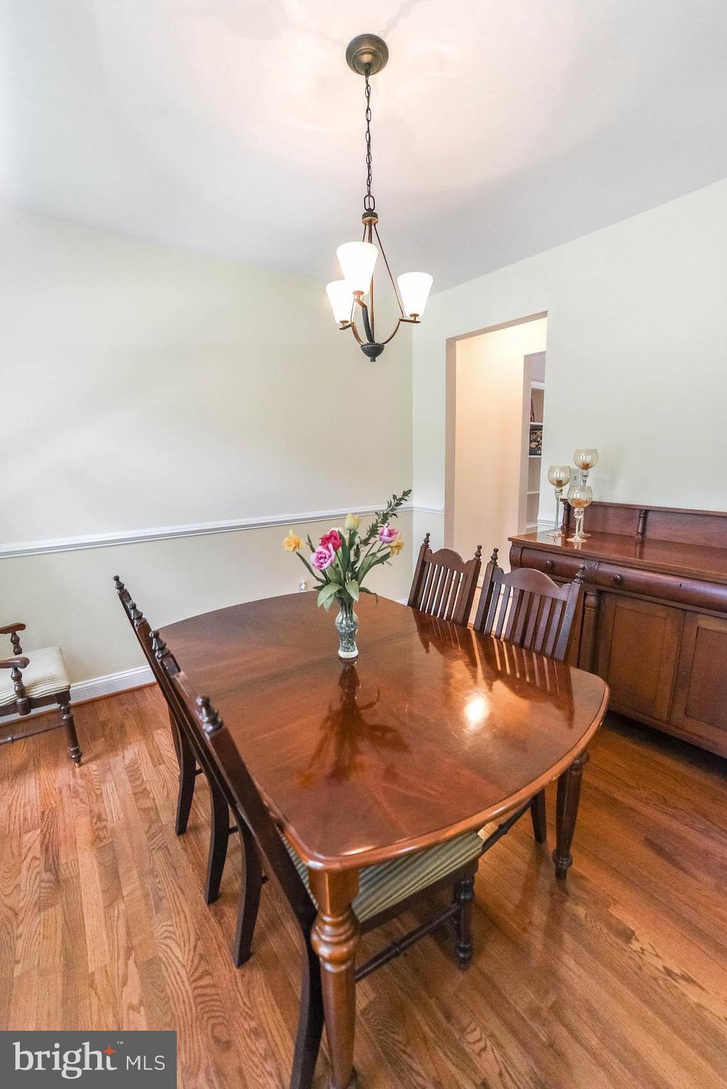 BRETON BAY LANDING - Residential