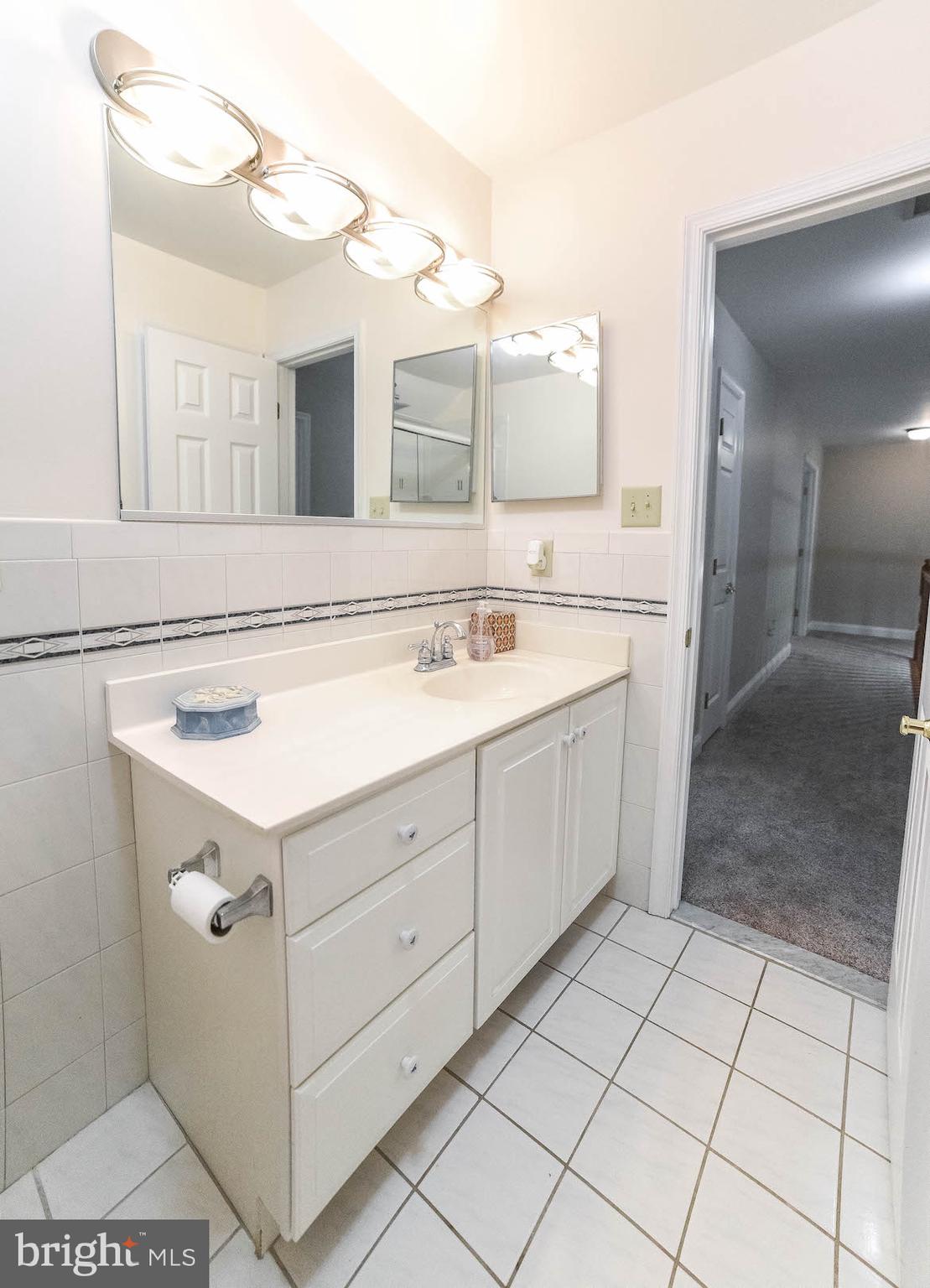 BRETON BAY LANDING - Residential