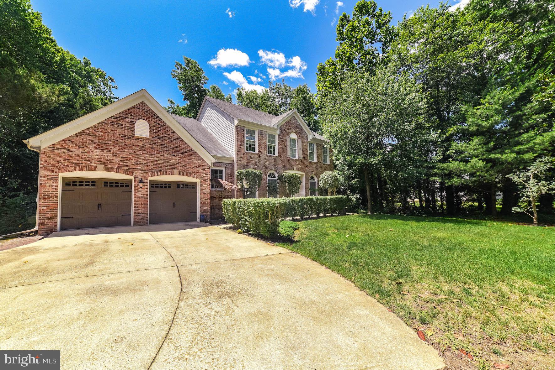 BRETON BAY LANDING - Residential